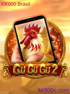 GuGuGu2M