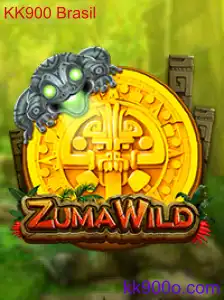 ZumaWild